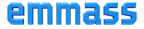 emmass